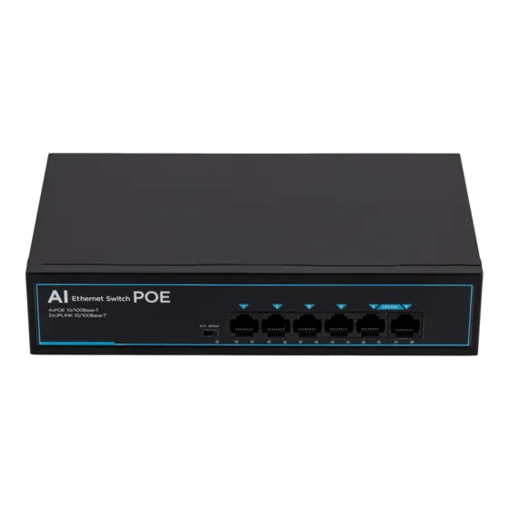 AT-NS-4P2-60 (3B) ATIX